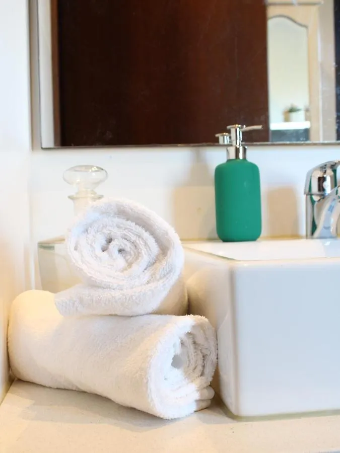 Feelcoimbra Apartment Mondego