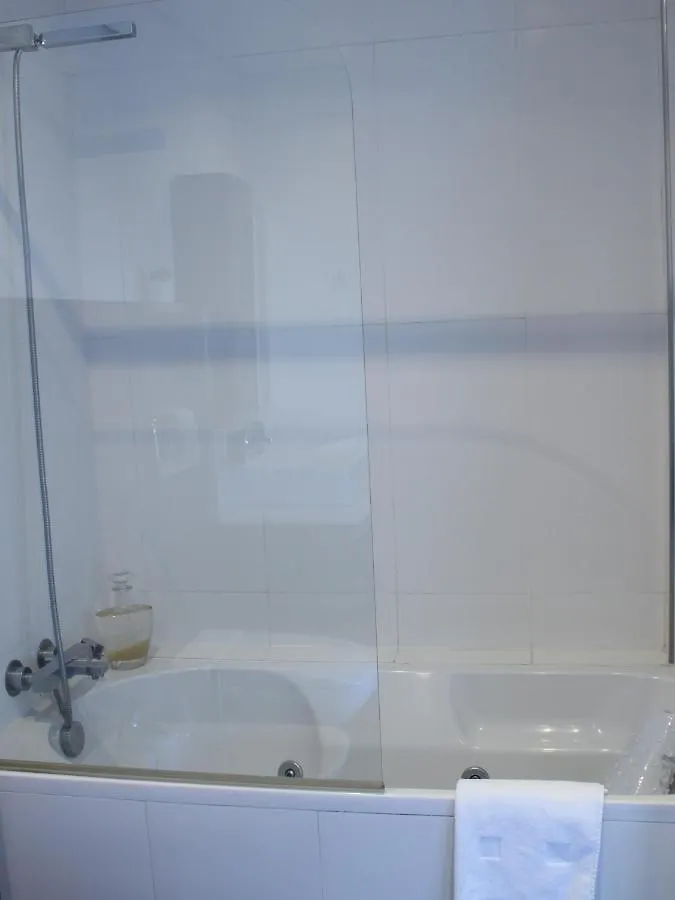 Feelcoimbra Apartment Mondego  Coimbra