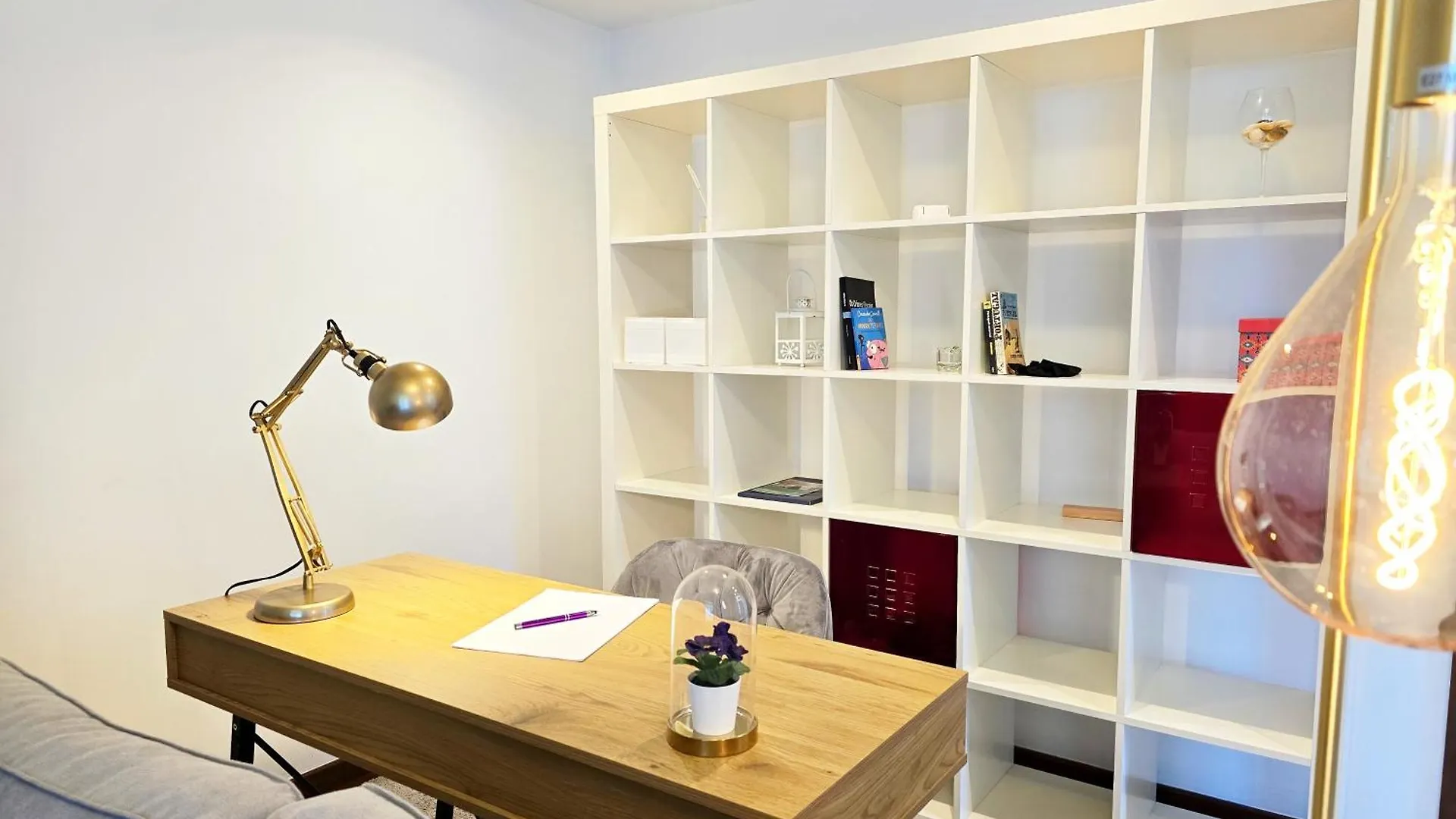Feelcoimbra Apartment Mondego Portugal